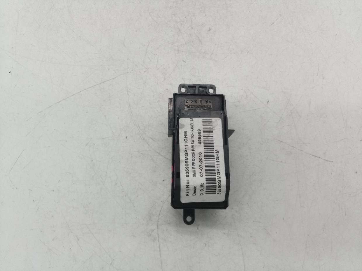 83590SMGP111GHM MANDO ELEVALUNAS DELANTERO DERECHO HONDA CIVIC 5 PUERTAS 2011 34289 devimagesvext/08283e45-1ba6-4c70-9a92-5b0ff35685bb/migcrv/imagenes/000/000/717/000000717383.jpeg