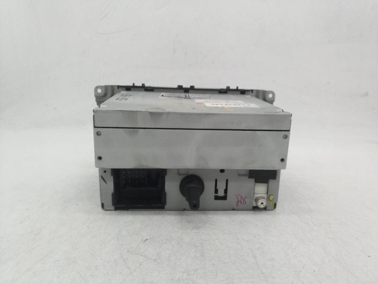7S7T18C939BE SISTEMA AUDIO RADIO CD FORD MONDEO BERLINA 2007 34288 devimagesvext/08283e45-1ba6-4c70-9a92-5b0ff35685bb/migcrv/imagenes/000/000/717/000000717403.jpeg