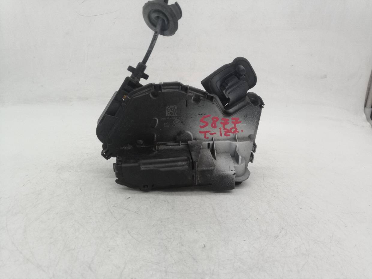 SIN DEFINIR CERRADURA PUERTA TRASERA IZQUIERDA SEAT IBIZA 2019 32606 devimagesvext/08283e45-1ba6-4c70-9a92-5b0ff35685bb/migcrv/imagenes/000/000/717/000000717415.jpeg