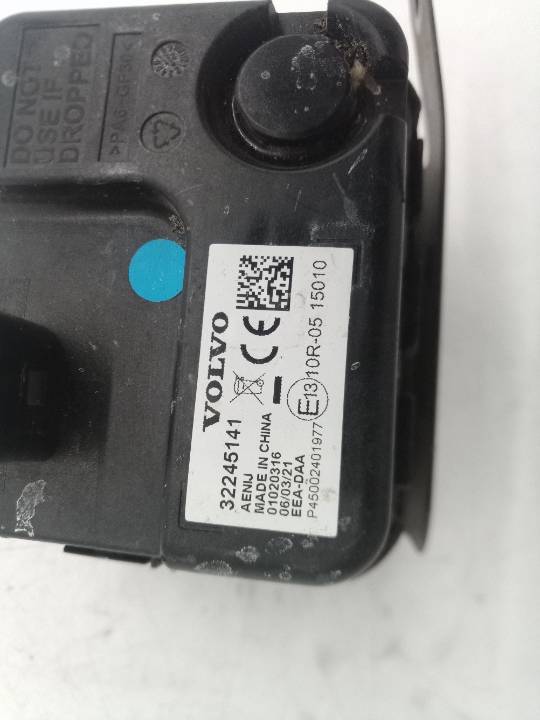 32245141 MODULO ELECTRONICO VOLVO XC60 2021 34286 devimagesvext/08283e45-1ba6-4c70-9a92-5b0ff35685bb/migcrv/imagenes/000/000/717/000000717435.jpeg