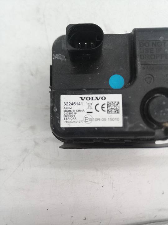 32245141 MODULO ELECTRONICO VOLVO XC60 2021 34286 devimagesvext/08283e45-1ba6-4c70-9a92-5b0ff35685bb/migcrv/imagenes/000/000/717/000000717437.jpeg