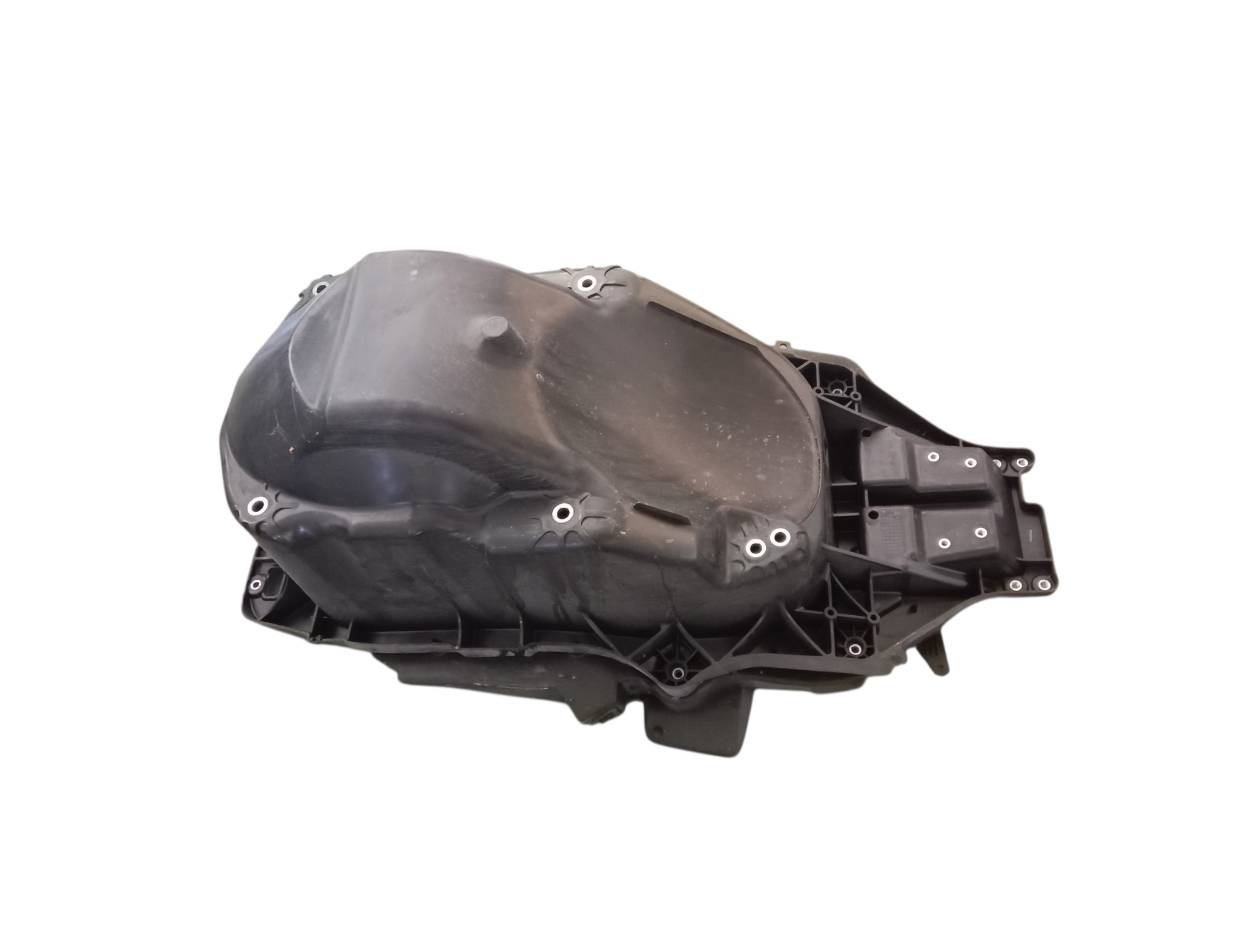 BC32473R00 BAUL BAJO ASIENTO YAMAHA TMAX 530 2017 34752 devimagesvext/08283e45-1ba6-4c70-9a92-5b0ff35685bb/migcrv/imagenes/000/000/717/000000717441.jpeg