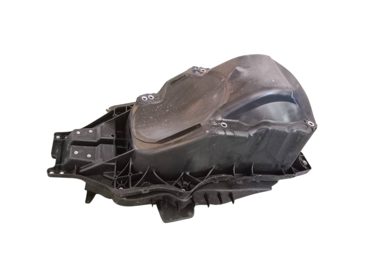 BC32473R00 BAUL BAJO ASIENTO YAMAHA TMAX 530 2017 34752 devimagesvext/08283e45-1ba6-4c70-9a92-5b0ff35685bb/migcrv/imagenes/000/000/717/000000717443.jpeg