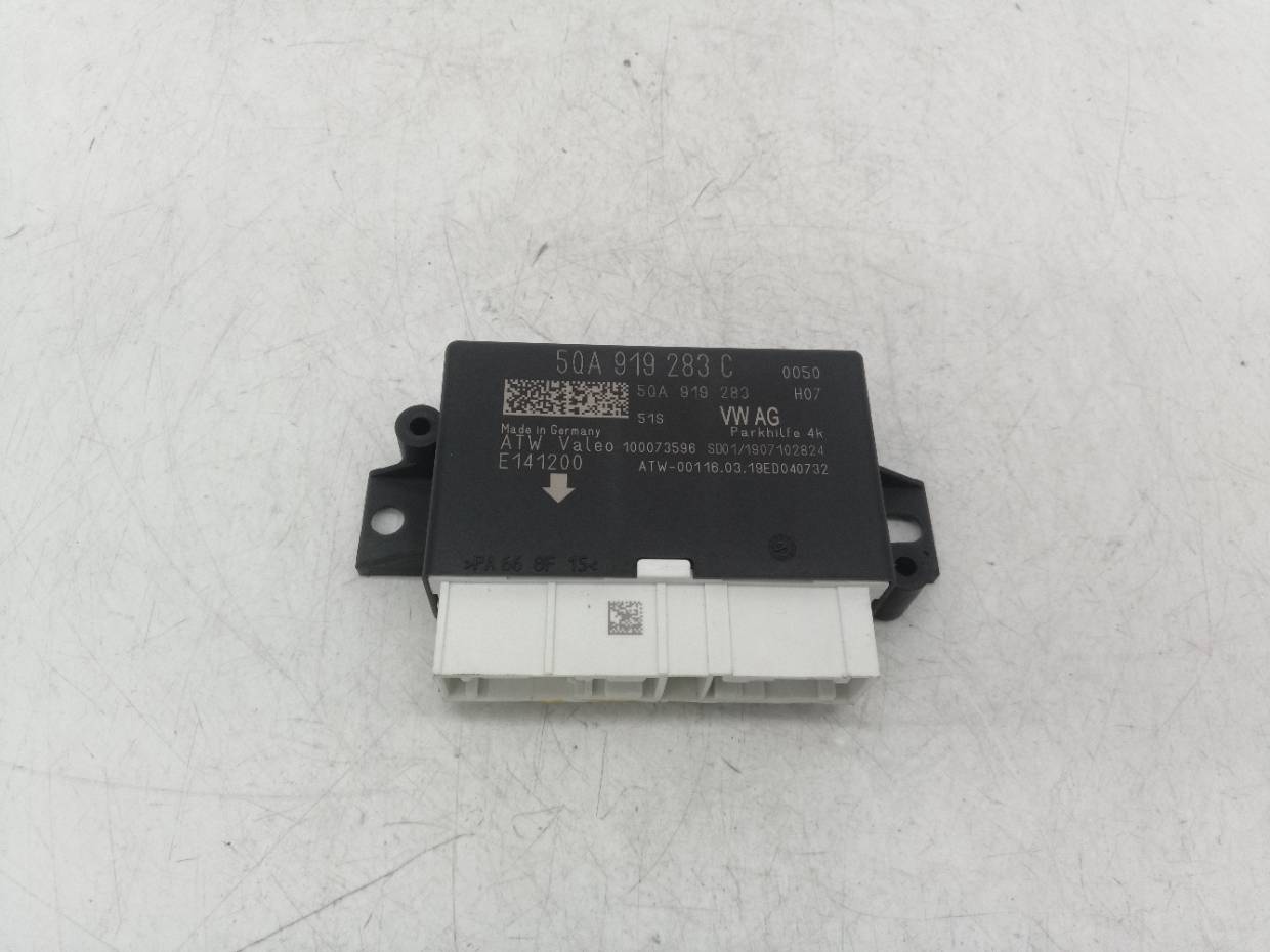 5QA919283C MODULO ELECTRONICO SEAT IBIZA 2019 34284 devimagesvext/08283e45-1ba6-4c70-9a92-5b0ff35685bb/migcrv/imagenes/000/000/717/000000717459.jpeg