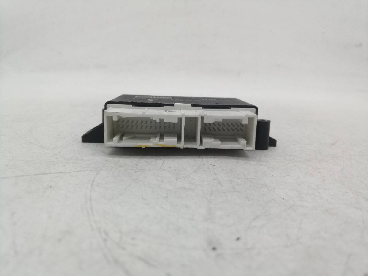 5QA919283C MODULO ELECTRONICO SEAT IBIZA 2019 34284 devimagesvext/08283e45-1ba6-4c70-9a92-5b0ff35685bb/migcrv/imagenes/000/000/717/000000717461.jpeg