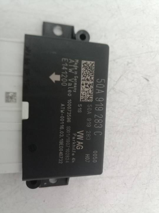 5QA919283C MODULO ELECTRONICO SEAT IBIZA 2019 34284 devimagesvext/08283e45-1ba6-4c70-9a92-5b0ff35685bb/migcrv/imagenes/000/000/717/000000717463.jpeg