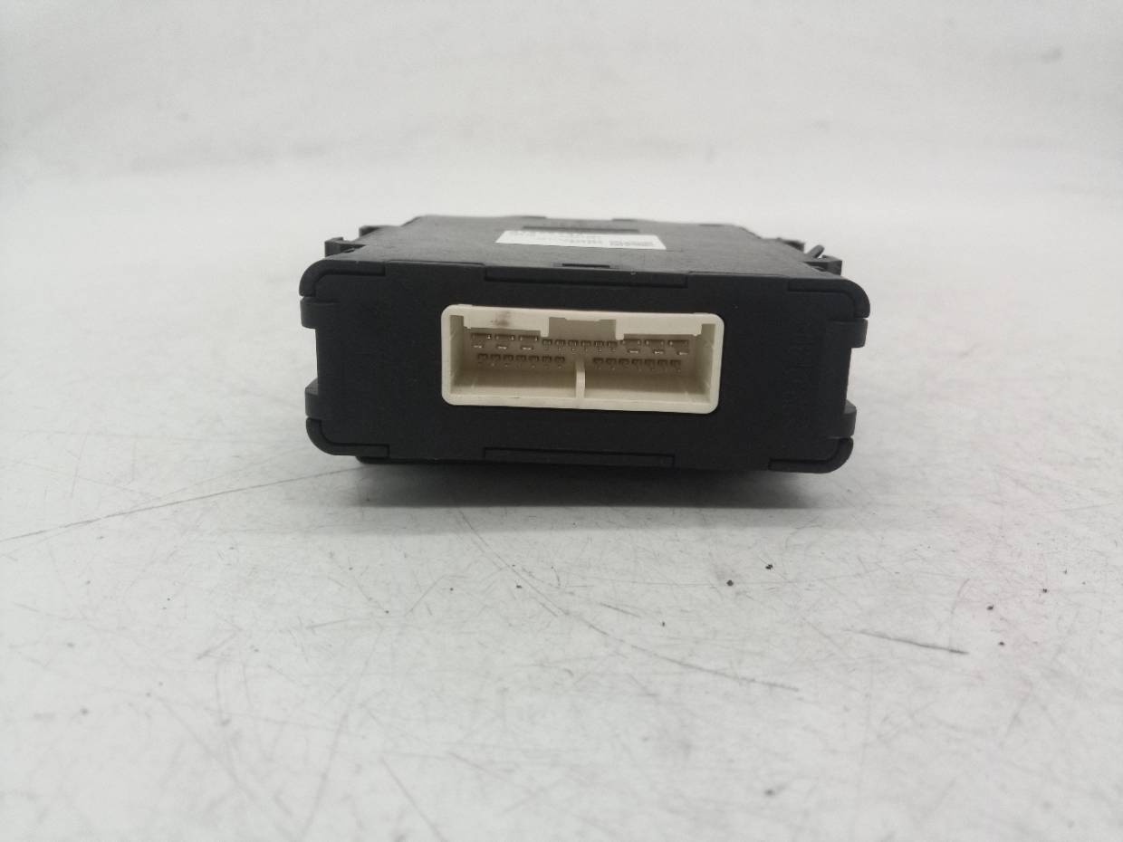 31686384 MODULO ELECTRONICO VOLVO XC60 2021 34283 devimagesvext/08283e45-1ba6-4c70-9a92-5b0ff35685bb/migcrv/imagenes/000/000/717/000000717467.jpeg