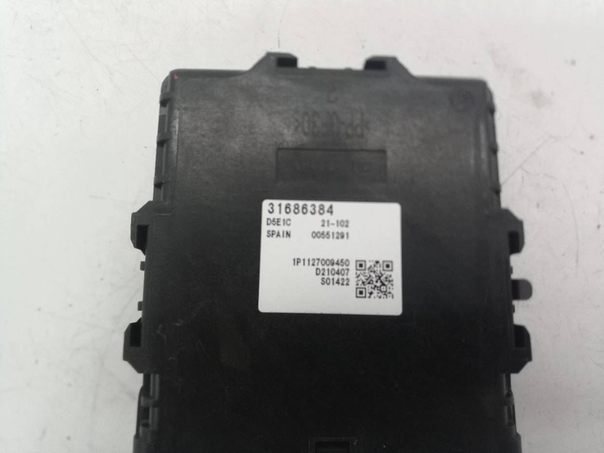 31686384 MODULO ELECTRONICO VOLVO XC60 2021 34283 devimagesvext/08283e45-1ba6-4c70-9a92-5b0ff35685bb/migcrv/imagenes/000/000/717/000000717471.jpeg