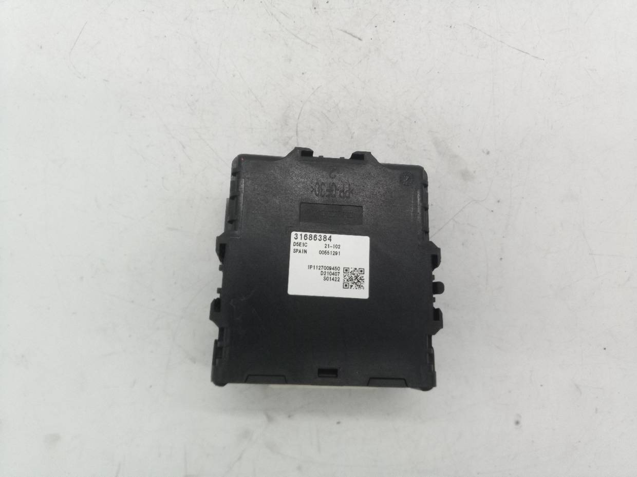 31686384 MODULO ELECTRONICO VOLVO XC60 2021 34283 devimagesvext/08283e45-1ba6-4c70-9a92-5b0ff35685bb/migcrv/imagenes/000/000/717/000000717473.jpeg
