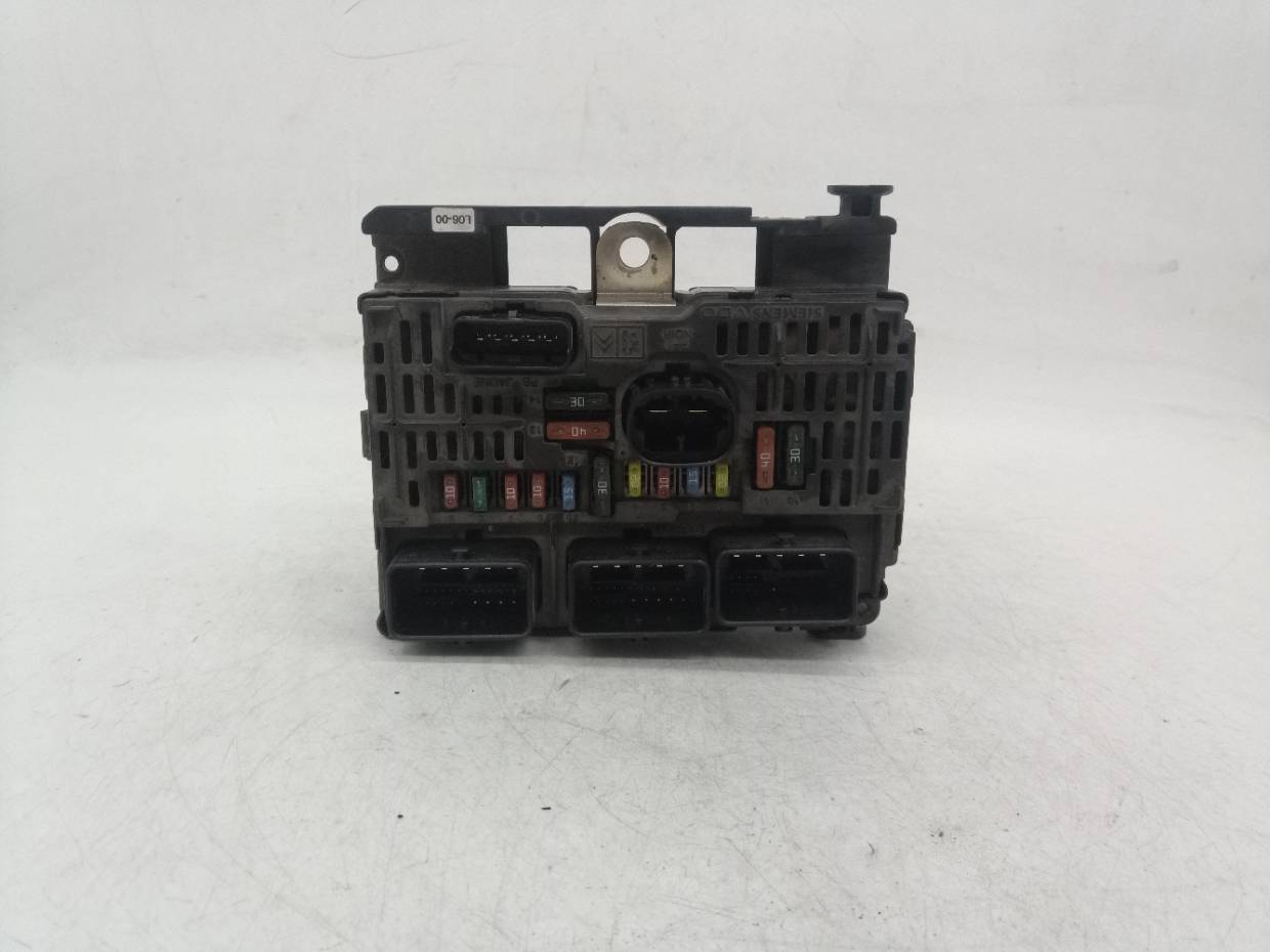 9657718780 CAJA RELES FUSIBLES CITROEN C5 BERLINA 2005 34281 devimagesvext/08283e45-1ba6-4c70-9a92-5b0ff35685bb/migcrv/imagenes/000/000/717/000000717483.jpeg
