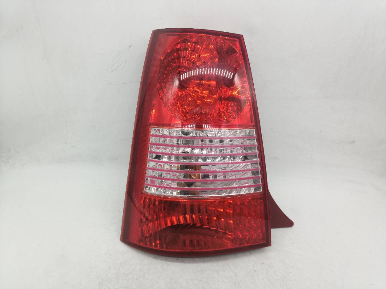 SIN DEFINIR PILOTO TRASERO IZQUIERDO KIA PICANTO 2006 32327 devimagesvext/08283e45-1ba6-4c70-9a92-5b0ff35685bb/migcrv/imagenes/000/000/717/000000717505.jpeg