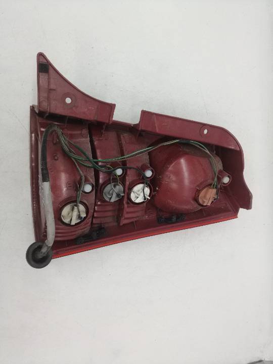 SIN DEFINIR PILOTO TRASERO IZQUIERDO KIA PICANTO 2006 32327 devimagesvext/08283e45-1ba6-4c70-9a92-5b0ff35685bb/migcrv/imagenes/000/000/717/000000717507.jpeg