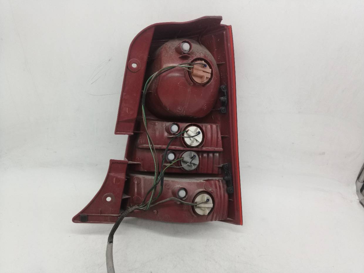 SIN DEFINIR PILOTO TRASERO IZQUIERDO KIA PICANTO 2006 32327 devimagesvext/08283e45-1ba6-4c70-9a92-5b0ff35685bb/migcrv/imagenes/000/000/717/000000717509.jpeg