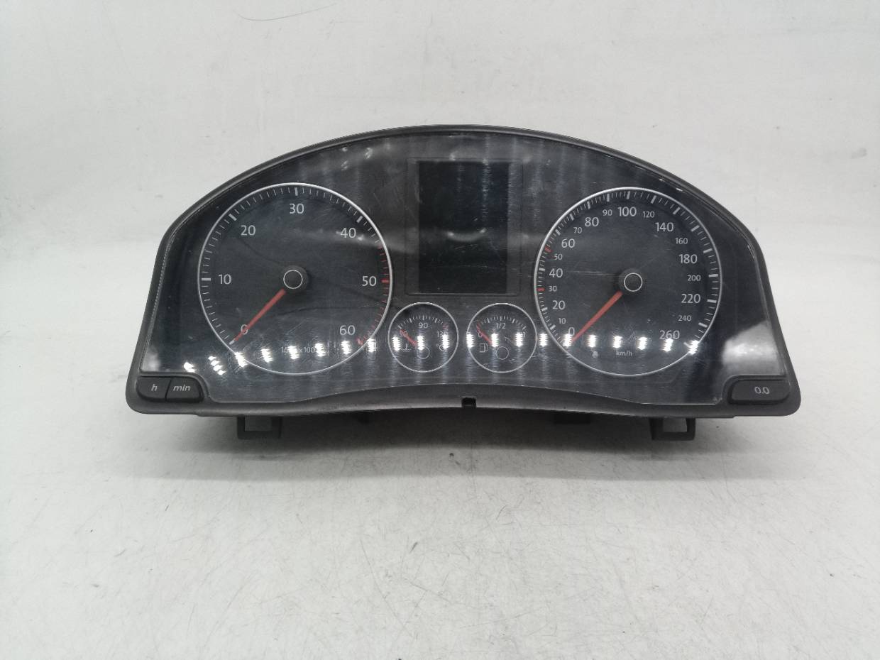 1K0920873B CUADRO INSTRUMENTOS VOLKSWAGEN GOLF V 2007 34277 devimagesvext/08283e45-1ba6-4c70-9a92-5b0ff35685bb/migcrv/imagenes/000/000/717/000000717527.jpeg