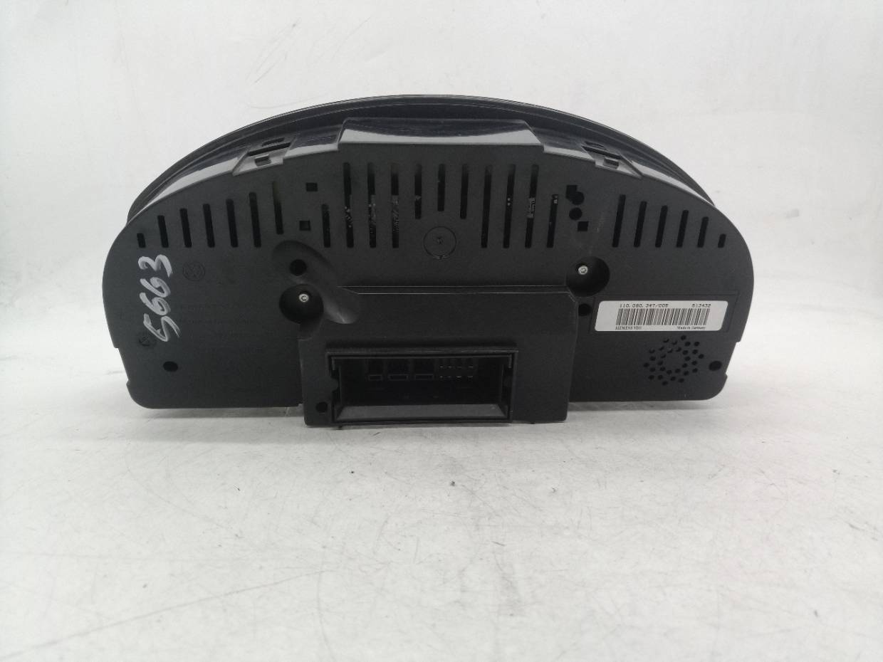1K0920873B CUADRO INSTRUMENTOS VOLKSWAGEN GOLF V 2007 34277 devimagesvext/08283e45-1ba6-4c70-9a92-5b0ff35685bb/migcrv/imagenes/000/000/717/000000717529.jpeg