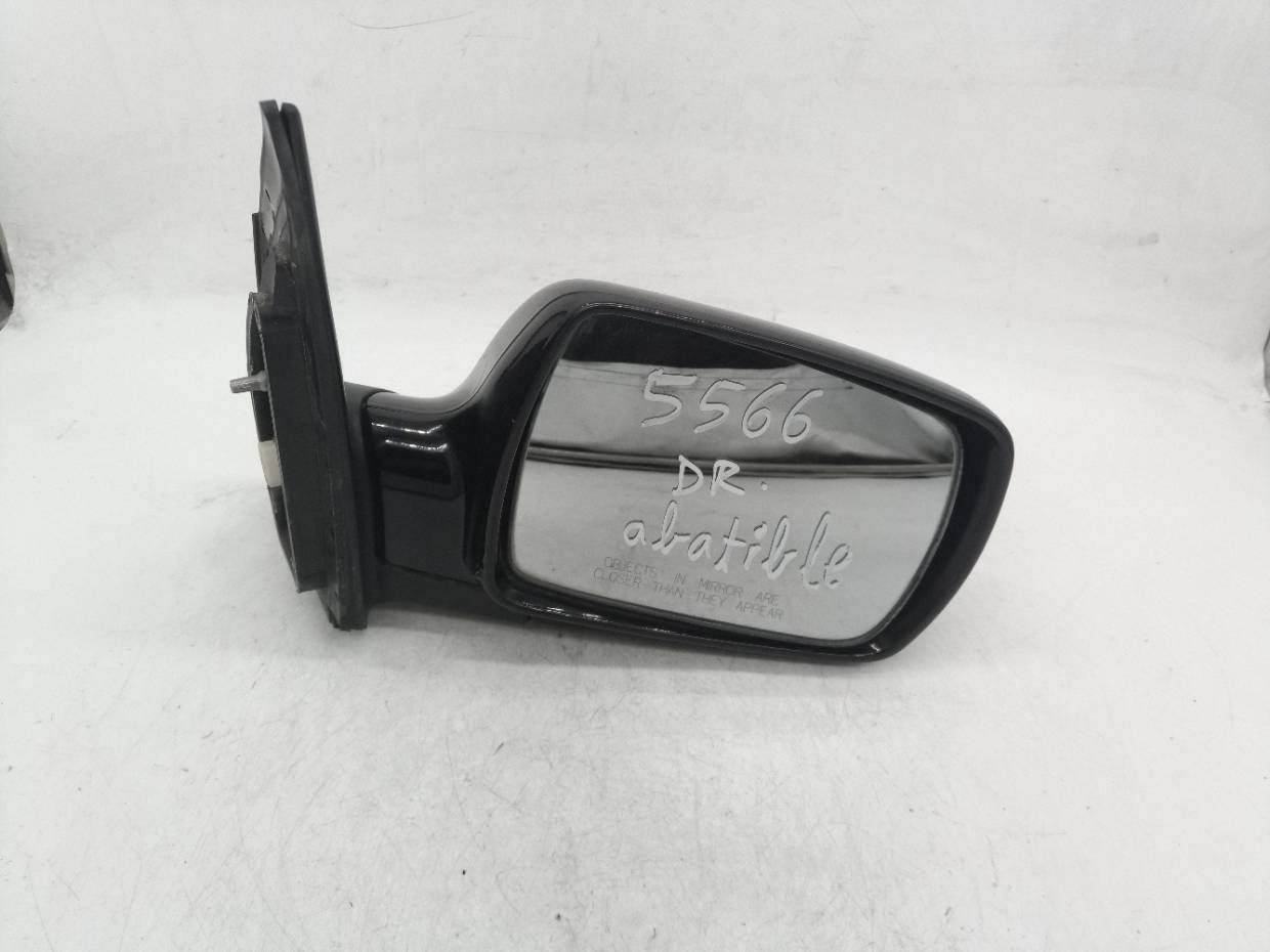 7 PINES RETROVISOR DERECHO KIA CARNIVAL 2007 32605 devimagesvext/08283e45-1ba6-4c70-9a92-5b0ff35685bb/migcrv/imagenes/000/000/717/000000717537.jpeg