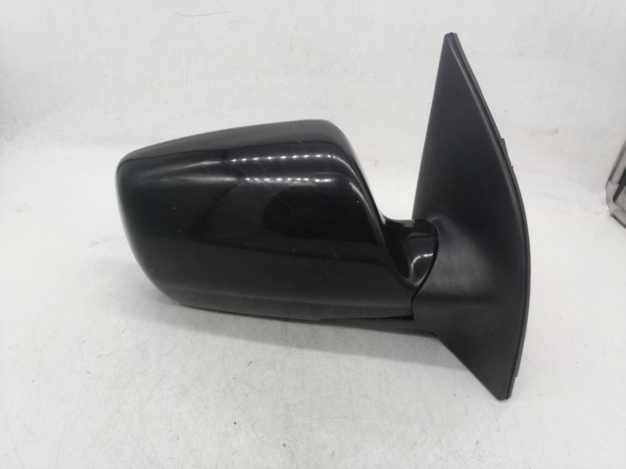 7 PINES RETROVISOR DERECHO KIA CARNIVAL 2007 32605 devimagesvext/08283e45-1ba6-4c70-9a92-5b0ff35685bb/migcrv/imagenes/000/000/717/000000717539.jpeg