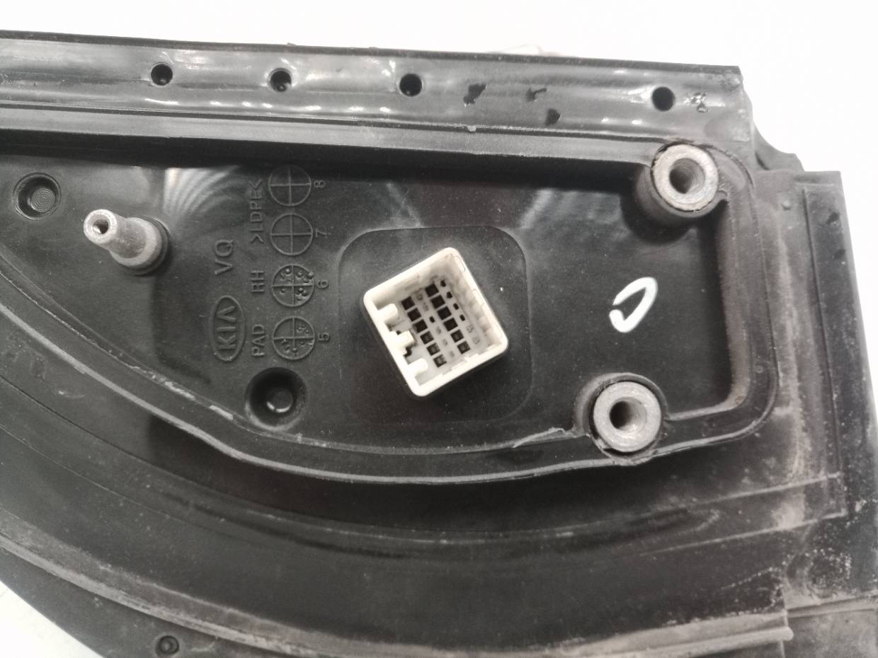 7 PINES RETROVISOR DERECHO KIA CARNIVAL 2007 32605 devimagesvext/08283e45-1ba6-4c70-9a92-5b0ff35685bb/migcrv/imagenes/000/000/717/000000717541.jpeg