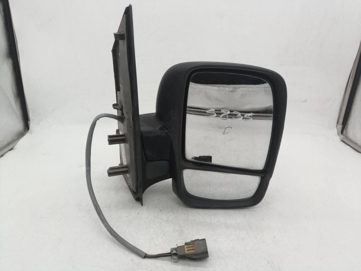 7 PINES RETROVISOR DERECHO FIAT SCUDO 272 FURGÓN 2007 32603 devimagesvext/08283e45-1ba6-4c70-9a92-5b0ff35685bb/migcrv/imagenes/000/000/717/000000717553.jpeg