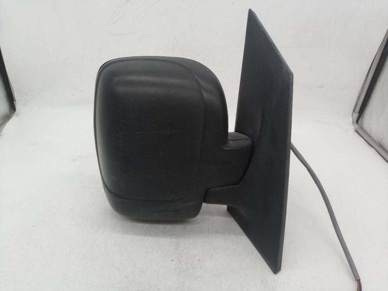 7 PINES RETROVISOR DERECHO FIAT SCUDO 272 FURGÓN 2007 32603 devimagesvext/08283e45-1ba6-4c70-9a92-5b0ff35685bb/migcrv/imagenes/000/000/717/000000717555.jpeg