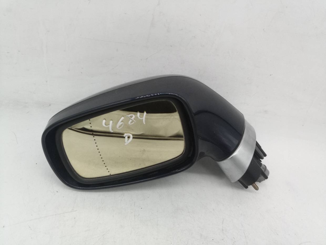13 PINES RETROVISOR IZQUIERDO RENAULT VEL SATIS 2006 32602 devimagesvext/08283e45-1ba6-4c70-9a92-5b0ff35685bb/migcrv/imagenes/000/000/717/000000717559.jpeg