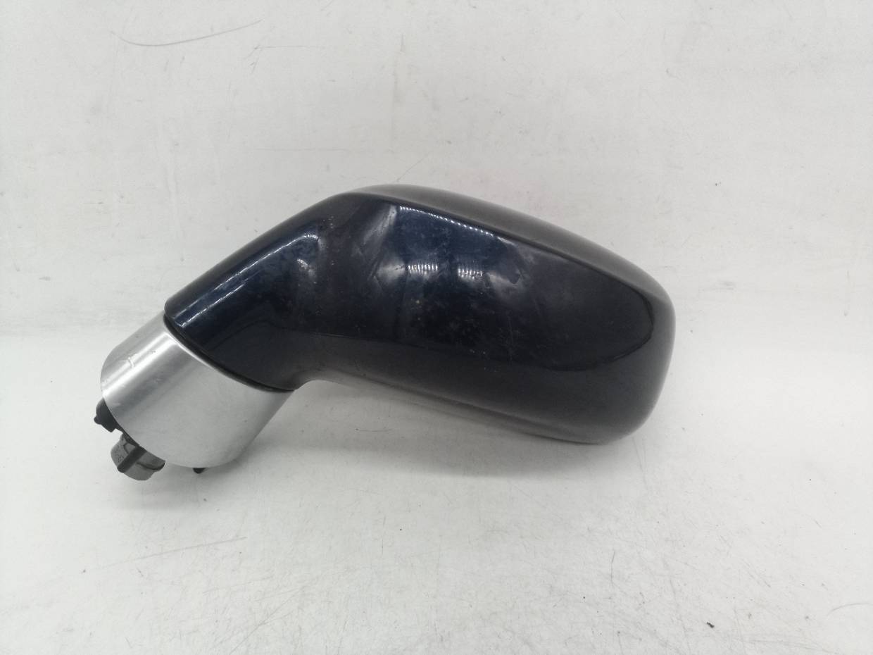 13 PINES RETROVISOR IZQUIERDO RENAULT VEL SATIS 2006 32602 devimagesvext/08283e45-1ba6-4c70-9a92-5b0ff35685bb/migcrv/imagenes/000/000/717/000000717561.jpeg