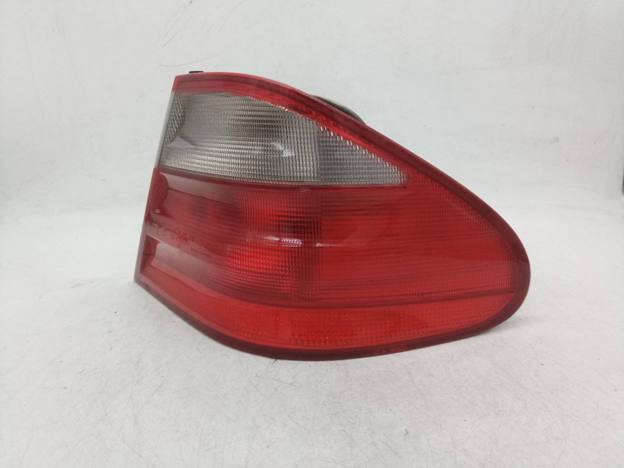 SIN DEFINIR PILOTO TRASERO DERECHO MERCEDES-BENZ CLK COUPE 1999 32326 devimagesvext/08283e45-1ba6-4c70-9a92-5b0ff35685bb/migcrv/imagenes/000/000/717/000000717573.jpeg