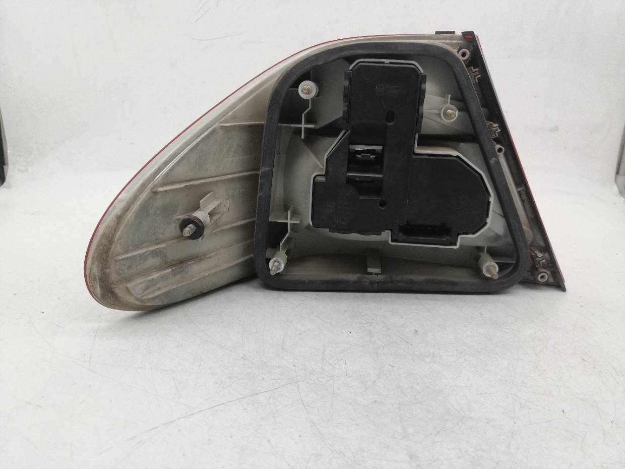 SIN DEFINIR PILOTO TRASERO DERECHO MERCEDES-BENZ CLK COUPE 1999 32326 devimagesvext/08283e45-1ba6-4c70-9a92-5b0ff35685bb/migcrv/imagenes/000/000/717/000000717575.jpeg