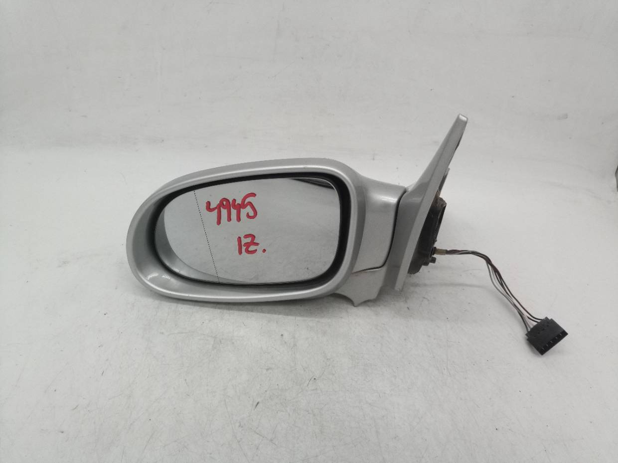 5 PINES RETROVISOR IZQUIERDO MERCEDES-BENZ CLK COUPE 1999 32601 devimagesvext/08283e45-1ba6-4c70-9a92-5b0ff35685bb/migcrv/imagenes/000/000/717/000000717577.jpeg