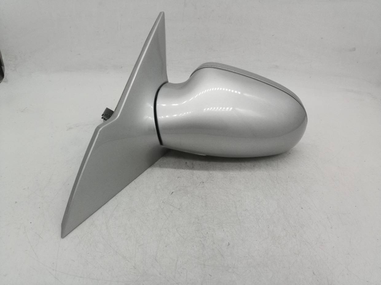 5 PINES RETROVISOR IZQUIERDO MERCEDES-BENZ CLK COUPE 1999 32601 devimagesvext/08283e45-1ba6-4c70-9a92-5b0ff35685bb/migcrv/imagenes/000/000/717/000000717579.jpeg