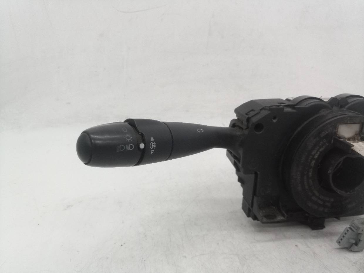 96640426XT MANDO MULTIFUNCION FIAT SCUDO 272 FURGÓN 2007 34274 devimagesvext/08283e45-1ba6-4c70-9a92-5b0ff35685bb/migcrv/imagenes/000/000/717/000000717599.jpeg