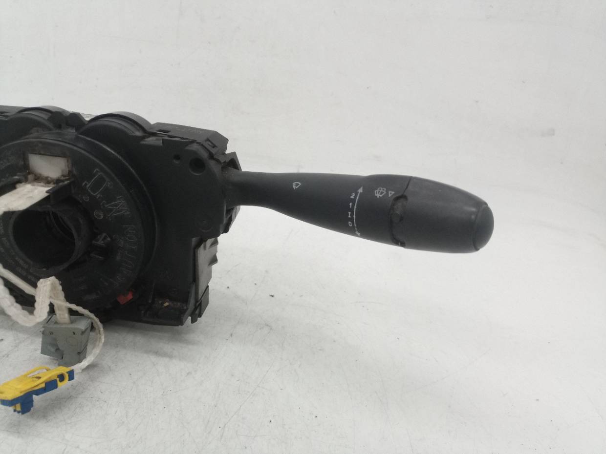 96640426XT MANDO MULTIFUNCION FIAT SCUDO 272 FURGÓN 2007 34274 devimagesvext/08283e45-1ba6-4c70-9a92-5b0ff35685bb/migcrv/imagenes/000/000/717/000000717601.jpeg
