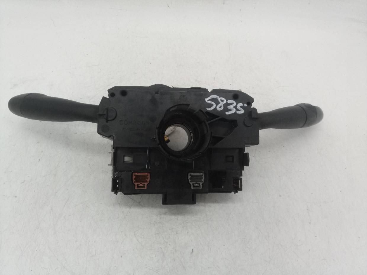 96640426XT MANDO MULTIFUNCION FIAT SCUDO 272 FURGÓN 2007 34274 devimagesvext/08283e45-1ba6-4c70-9a92-5b0ff35685bb/migcrv/imagenes/000/000/717/000000717603.jpeg