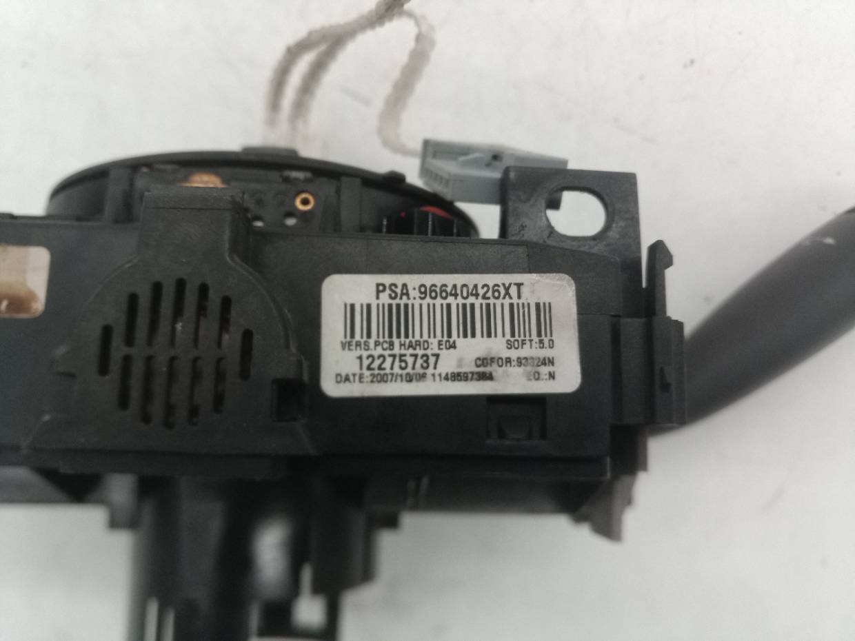 96640426XT MANDO MULTIFUNCION FIAT SCUDO 272 FURGÓN 2007 34274 devimagesvext/08283e45-1ba6-4c70-9a92-5b0ff35685bb/migcrv/imagenes/000/000/717/000000717605.jpeg