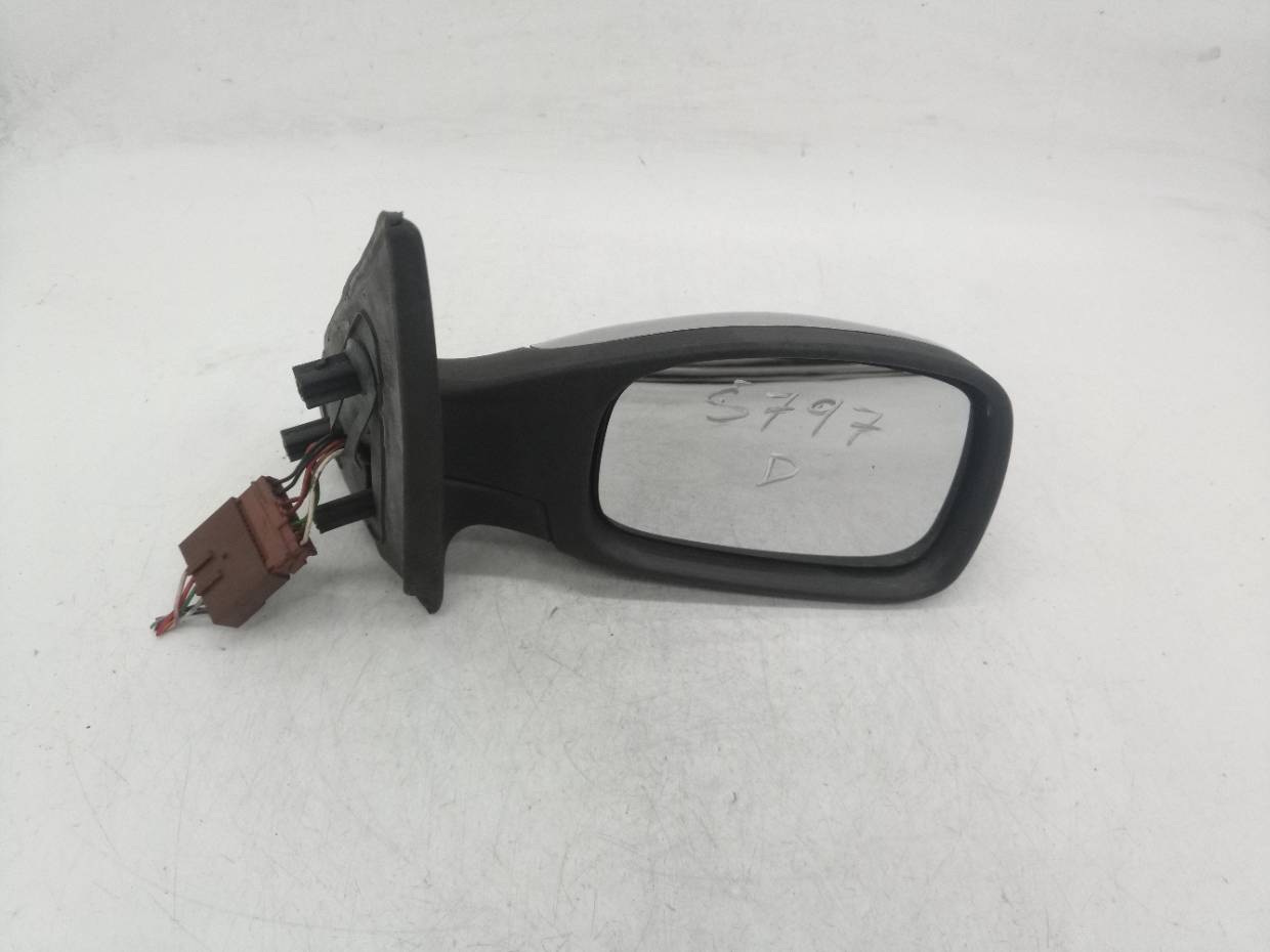 7 PINES RETROVISOR DERECHO PEUGEOT 306 35 PT. 1999 32600 devimagesvext/08283e45-1ba6-4c70-9a92-5b0ff35685bb/migcrv/imagenes/000/000/717/000000717611.jpeg