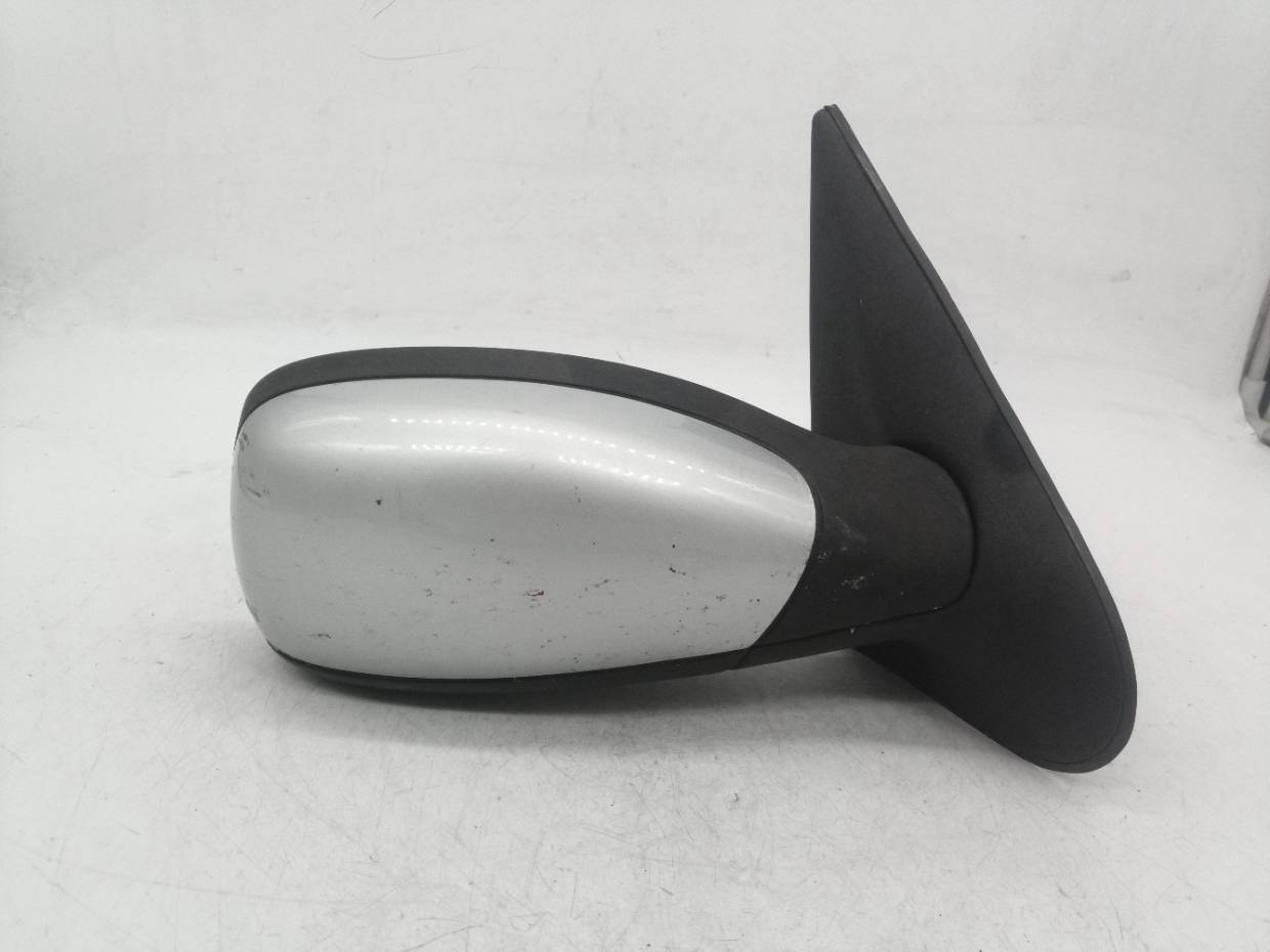 7 PINES RETROVISOR DERECHO PEUGEOT 306 35 PT. 1999 32600 devimagesvext/08283e45-1ba6-4c70-9a92-5b0ff35685bb/migcrv/imagenes/000/000/717/000000717613.jpeg