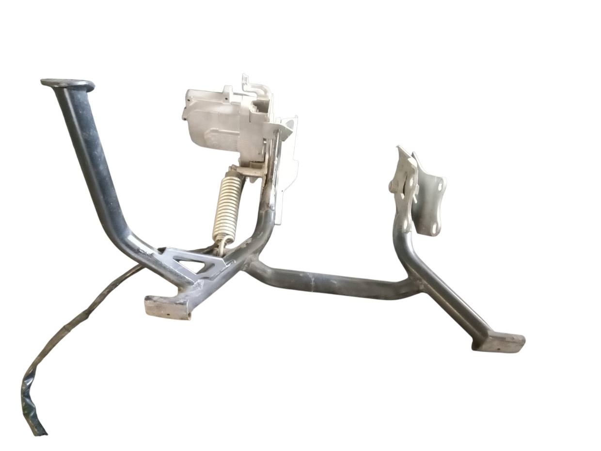 SIN DEFINIR CABALLETE CENTRAL YAMAHA TMAX 530 2017 34750 devimagesvext/08283e45-1ba6-4c70-9a92-5b0ff35685bb/migcrv/imagenes/000/000/717/000000717619.jpeg
