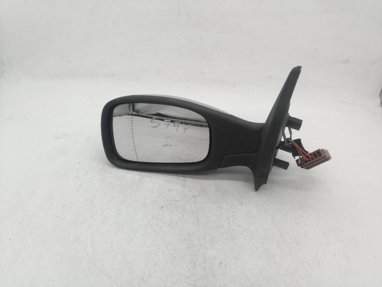 5 PINES RETROVISOR IZQUIERDO PEUGEOT 306 35 PT. 1999 32599 devimagesvext/08283e45-1ba6-4c70-9a92-5b0ff35685bb/migcrv/imagenes/000/000/717/000000717625.jpeg