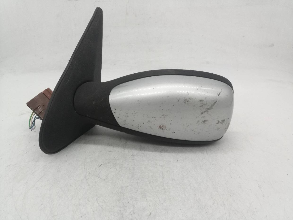 5 PINES RETROVISOR IZQUIERDO PEUGEOT 306 35 PT. 1999 32599 devimagesvext/08283e45-1ba6-4c70-9a92-5b0ff35685bb/migcrv/imagenes/000/000/717/000000717627.jpeg
