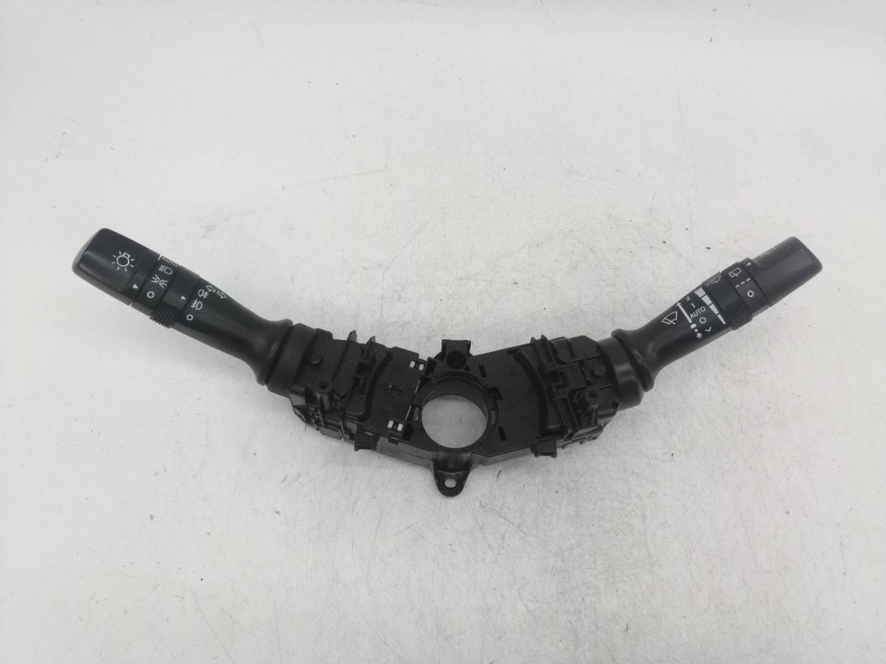 934202Y660 MANDO MULTIFUNCION KIA SPORTAGE 2015 34272 devimagesvext/08283e45-1ba6-4c70-9a92-5b0ff35685bb/migcrv/imagenes/000/000/717/000000717631.jpeg