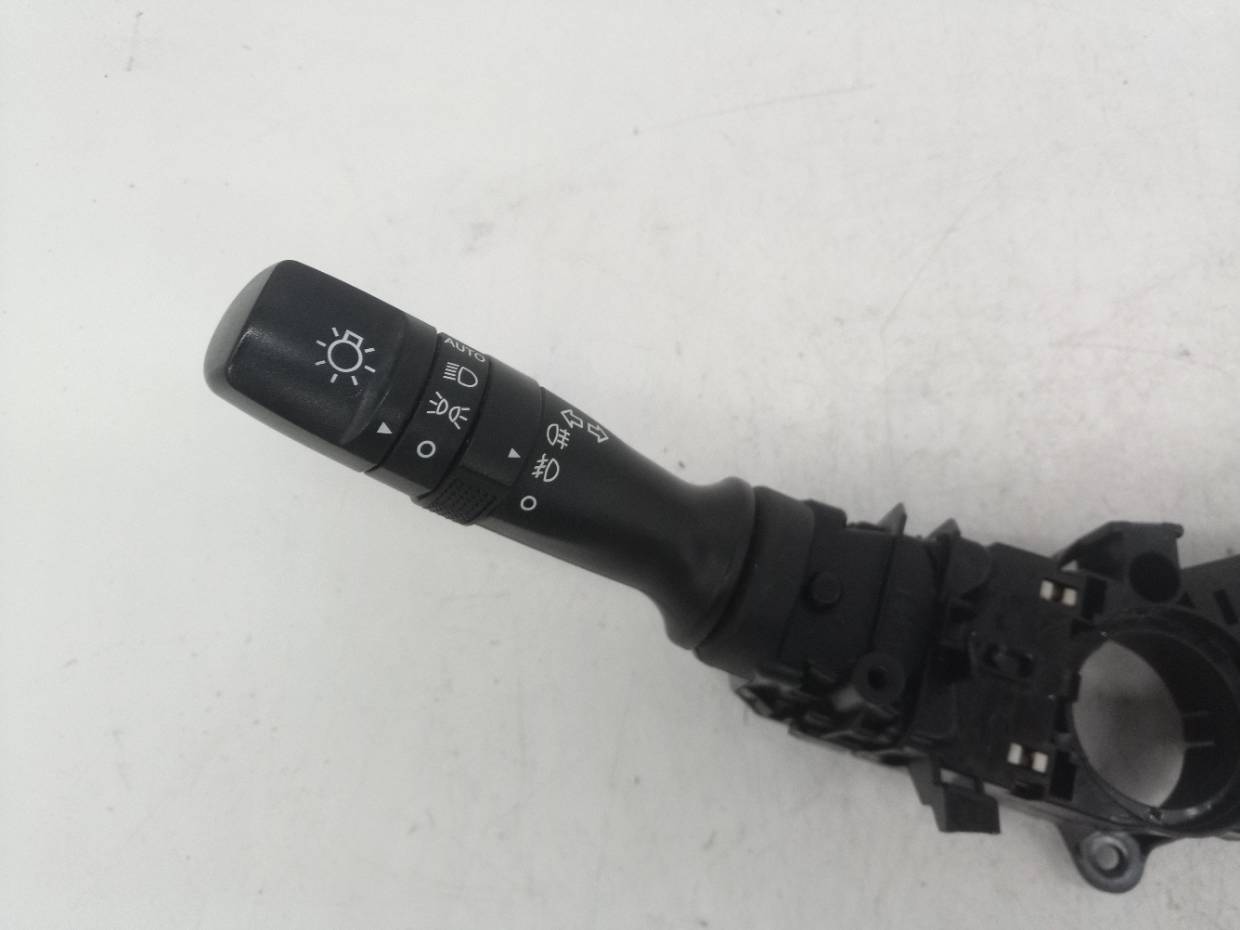 934202Y660 MANDO MULTIFUNCION KIA SPORTAGE 2015 34272 devimagesvext/08283e45-1ba6-4c70-9a92-5b0ff35685bb/migcrv/imagenes/000/000/717/000000717633.jpeg