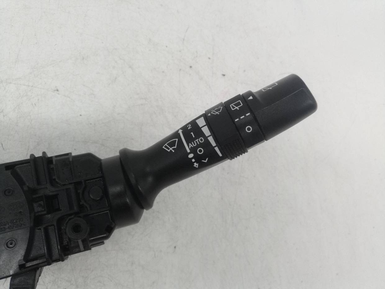 934202Y660 MANDO MULTIFUNCION KIA SPORTAGE 2015 34272 devimagesvext/08283e45-1ba6-4c70-9a92-5b0ff35685bb/migcrv/imagenes/000/000/717/000000717635.jpeg