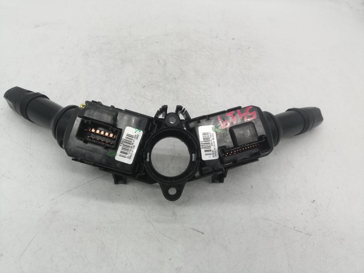 934202Y660 MANDO MULTIFUNCION KIA SPORTAGE 2015 34272 devimagesvext/08283e45-1ba6-4c70-9a92-5b0ff35685bb/migcrv/imagenes/000/000/717/000000717637.jpeg