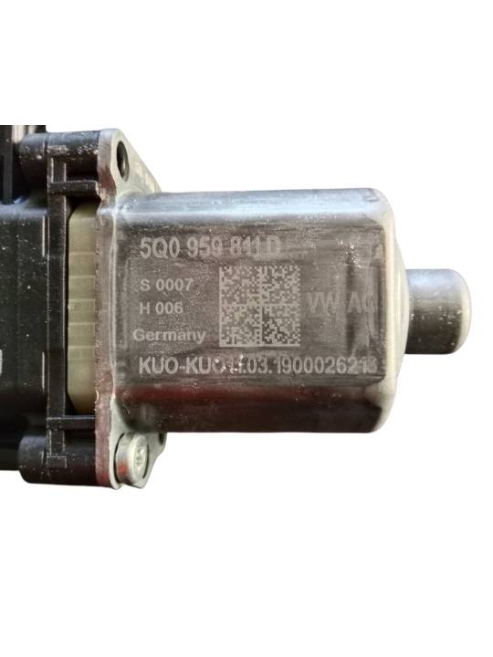 5Q0959811D ELEVALUNAS TRASERO IZQUIERDO SEAT IBIZA 2019 32598 devimagesvext/08283e45-1ba6-4c70-9a92-5b0ff35685bb/migcrv/imagenes/000/000/717/000000717683.jpeg
