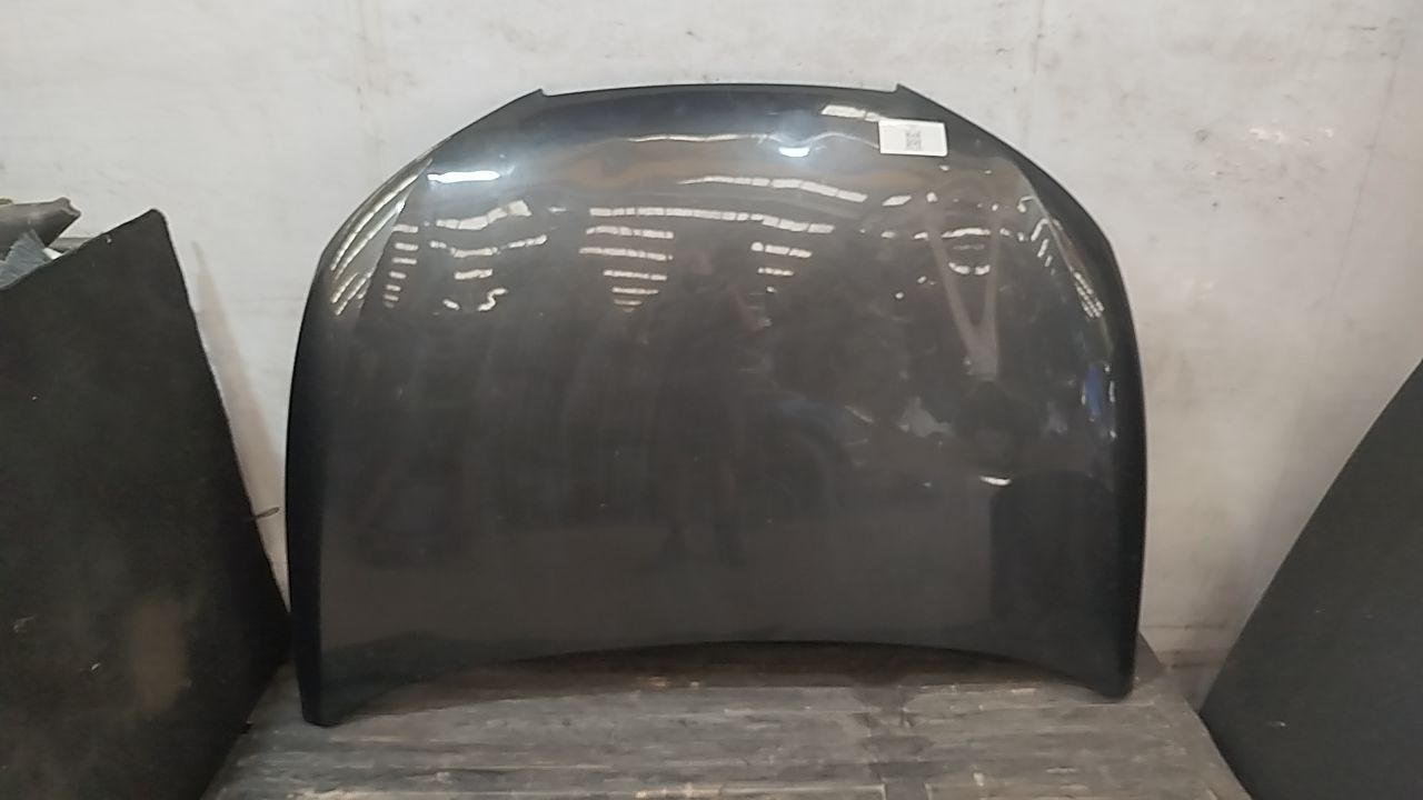 SEAT IBIZA SC CAPO SEAT IBIZA SC CAPO