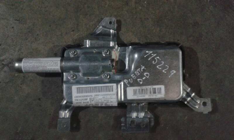 MERCEDES-BENZ C BERLINA AIRBAG DELANTERO DERECHO MERCEDES-BENZ C BERLINA AIRBAG DELANTERO DERECHO