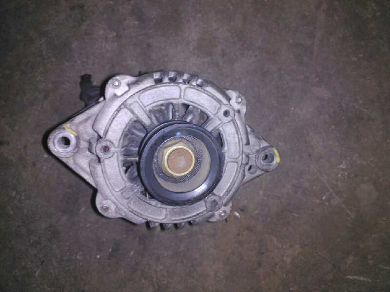 CHEVROLET LACETTI ALTERNADOR CHEVROLET LACETTI ALTERNADOR
