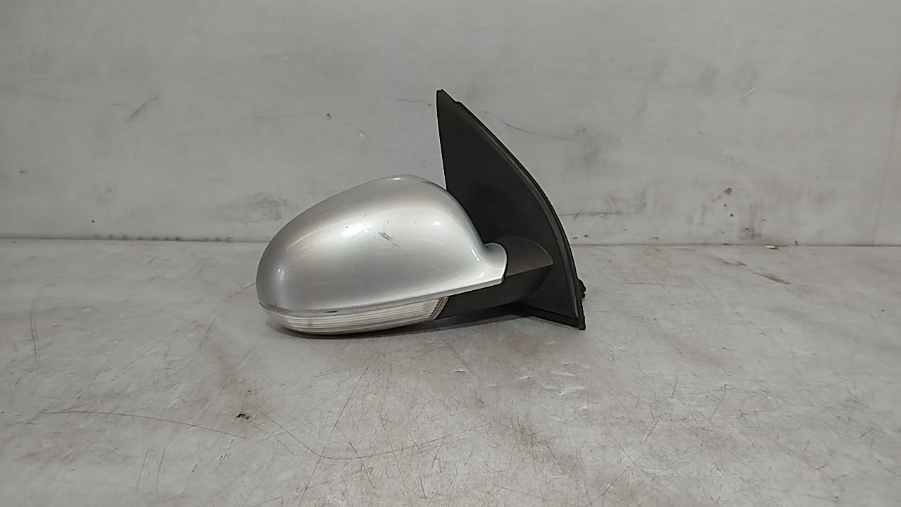 VOLKSWAGEN GOLF V RETROVISOR DERECHO VOLKSWAGEN GOLF V RETROVISOR DERECHO