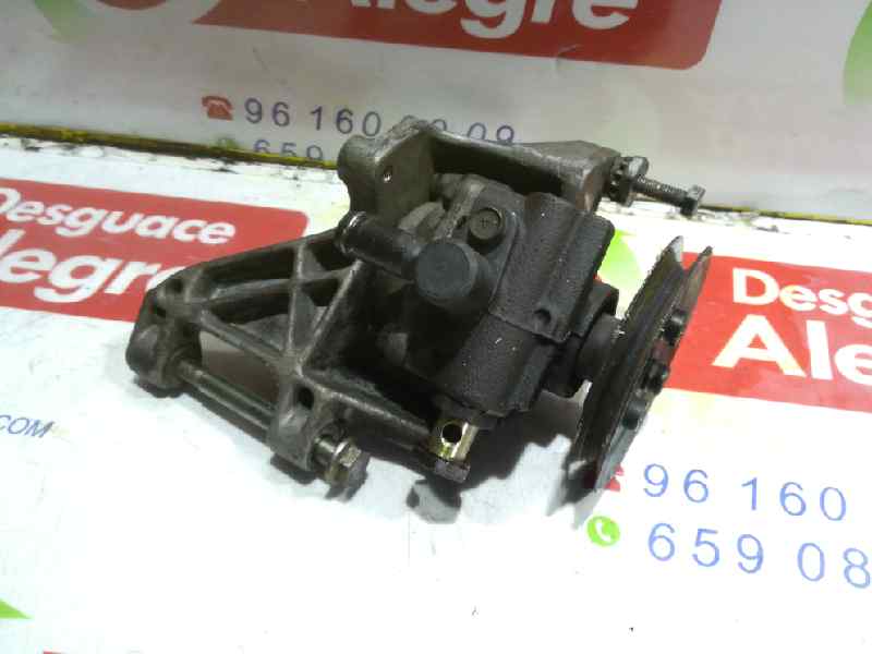 SEAT TOLEDO BOMBA DIRECCION SEAT TOLEDO BOMBA DIRECCION