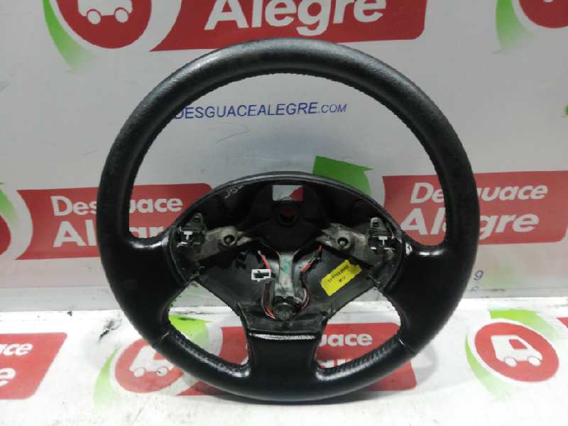RENAULT SCENIC I VOLANTE RENAULT SCENIC I VOLANTE